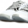 Incaltaminte Sport Nike M LEBRON WITNESS VIII thumbnav 5