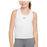 Майка Nike G NK DF SWOOSH TANK BRA thumbnav