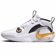 Incaltaminte Sport Nike AIR ZOOM CROSSOVER 2 (GS)