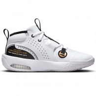 Кроссовки Nike AIR ZOOM CROSSOVER 2 (GS) thumbnav 2