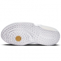Кроссовки Nike AIR ZOOM CROSSOVER 2 (GS) thumbnav 3