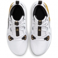 Кроссовки Nike AIR ZOOM CROSSOVER 2 (GS) thumbnav 4
