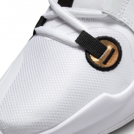 Кроссовки Nike AIR ZOOM CROSSOVER 2 (GS) thumbnav 5