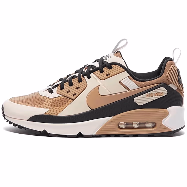 Кроссовки Nike AIR MAX 90 DRIFT