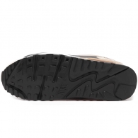 Incaltaminte Sport Nike AIR MAX 90 DRIFT thumbnav 3