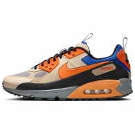 Кроссовки Nike AIR MAX 90 DRIFT thumbnav