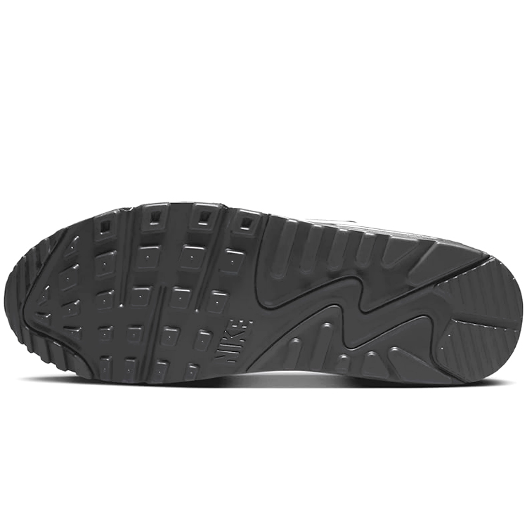 Incaltaminte Sport Nike AIR MAX 90 DRIFT pt Barbati / 42.5 / Verde photo 4