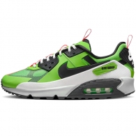 Incaltaminte Sport Nike AIR MAX 90 DRIFT thumbnav 1