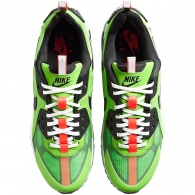 Incaltaminte Sport Nike AIR MAX 90 DRIFT thumbnav 3