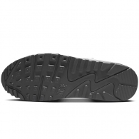 Incaltaminte Sport Nike AIR MAX 90 DRIFT thumbnav 4