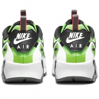 Incaltaminte Sport Nike AIR MAX 90 DRIFT thumbnav 5