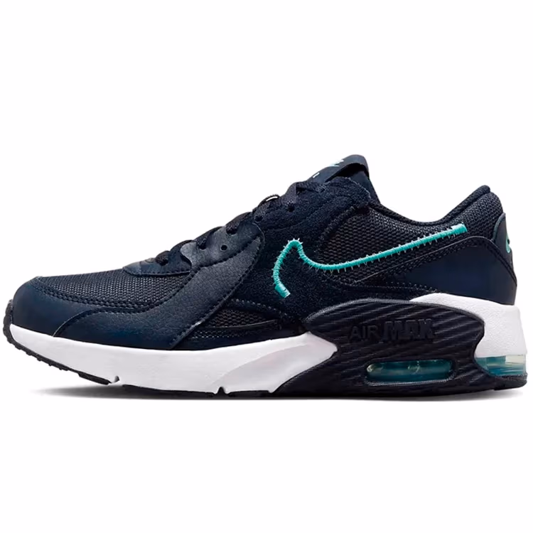 Incaltaminte Sport Nike AIR MAX EXCEE GS