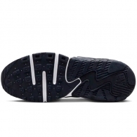 Incaltaminte Sport Nike AIR MAX EXCEE GS thumbnav 2