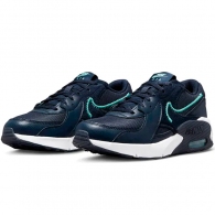 Incaltaminte Sport Nike AIR MAX EXCEE GS thumbnav 3