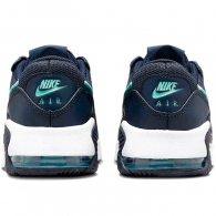Incaltaminte Sport Nike AIR MAX EXCEE GS thumbnav 4