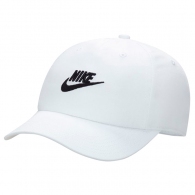 Кепка Nike K NK CLUB CAP US CB FUT WSH thumbnav