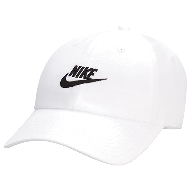 Chipiu Nike U NK CLUB CAP U CB FUT WSH L photo Chipiu Nike U NK CLUB CAP U CB FUT WSH L photo