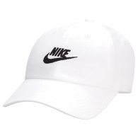 Chipiu Nike U NK CLUB CAP U CB FUT WSH L thumbnav