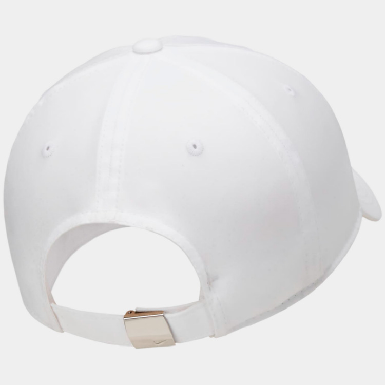 Chipiu Nike U NK DF CLUB CAP U CB MTSWSH L M-L Alb photo 2