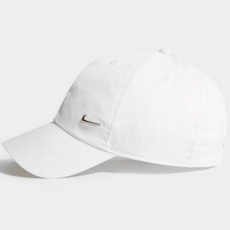 Chipiu Nike U NK DF CLUB CAP U CB MTSWSH L M-L Alb photo 3