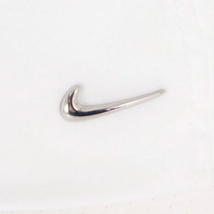 Chipiu Nike U NK DF CLUB CAP U CB MTSWSH L M-L Alb photo 5