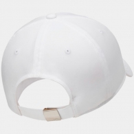 Chipiu Nike U NK DF CLUB CAP U CB MTSWSH L thumbnav 2