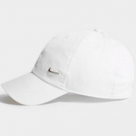Chipiu Nike U NK DF CLUB CAP U CB MTSWSH L thumbnav 3