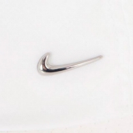 Chipiu Nike U NK DF CLUB CAP U CB MTSWSH L thumbnav 5
