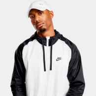 Chipiu Nike U NK DF CLUB CAP U CB MTSWSH L thumbnav 6