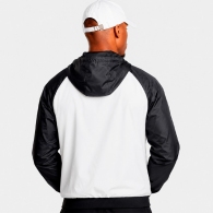 Chipiu Nike U NK DF CLUB CAP U CB MTSWSH L thumbnav 7
