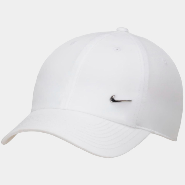 Chipiu Nike U NK DF CLUB CAP U CB MTSWSH L