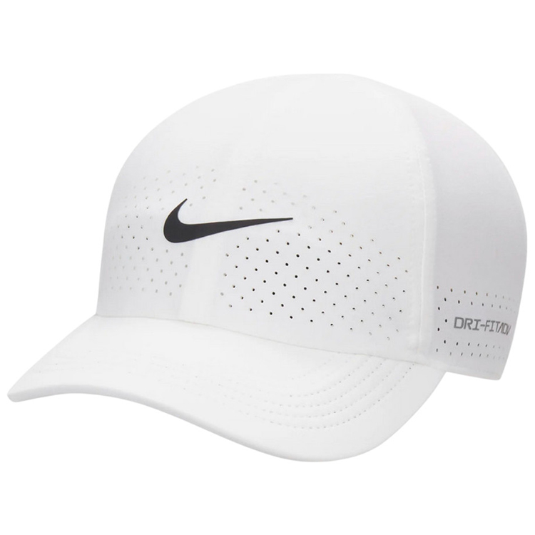 Кепка Nike U NK DFADV CLUB CAP U SAB P photo Кепка Nike U NK DFADV CLUB CAP U SAB P photo