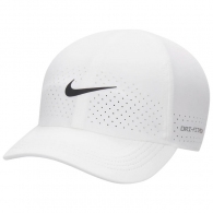 Кепка Nike U NK DFADV CLUB CAP U SAB P thumbnav