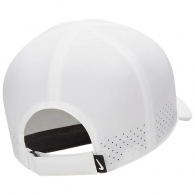 Chipiu Nike U NK DFADV CLUB CAP U SAB P thumbnav 2