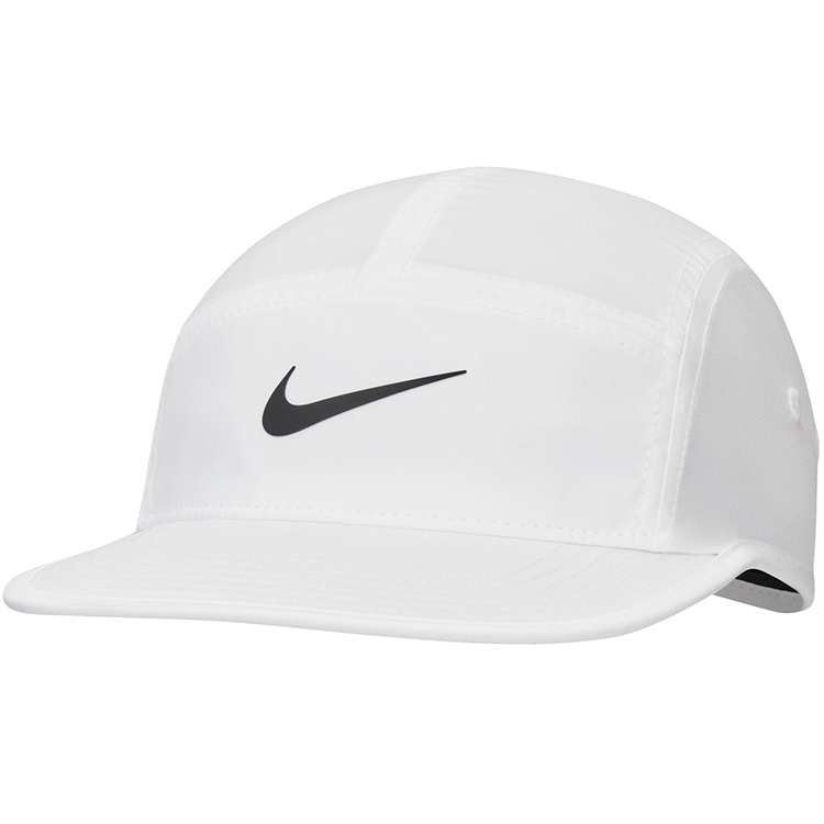 Chipiu Nike Fly photo 1