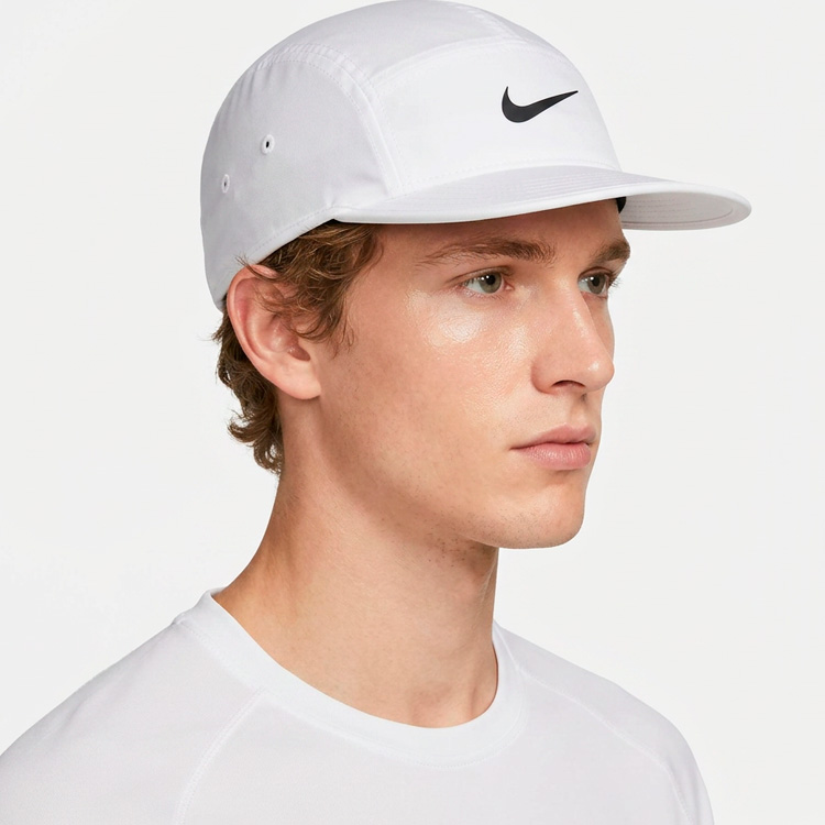 Chipiu Nike Fly photo 4