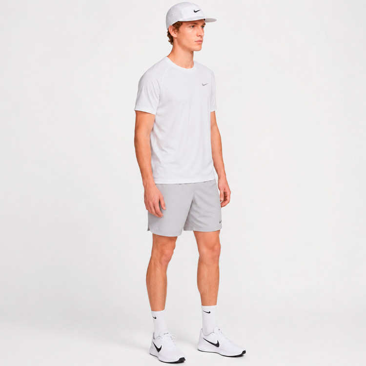 Chipiu Nike Fly photo 7