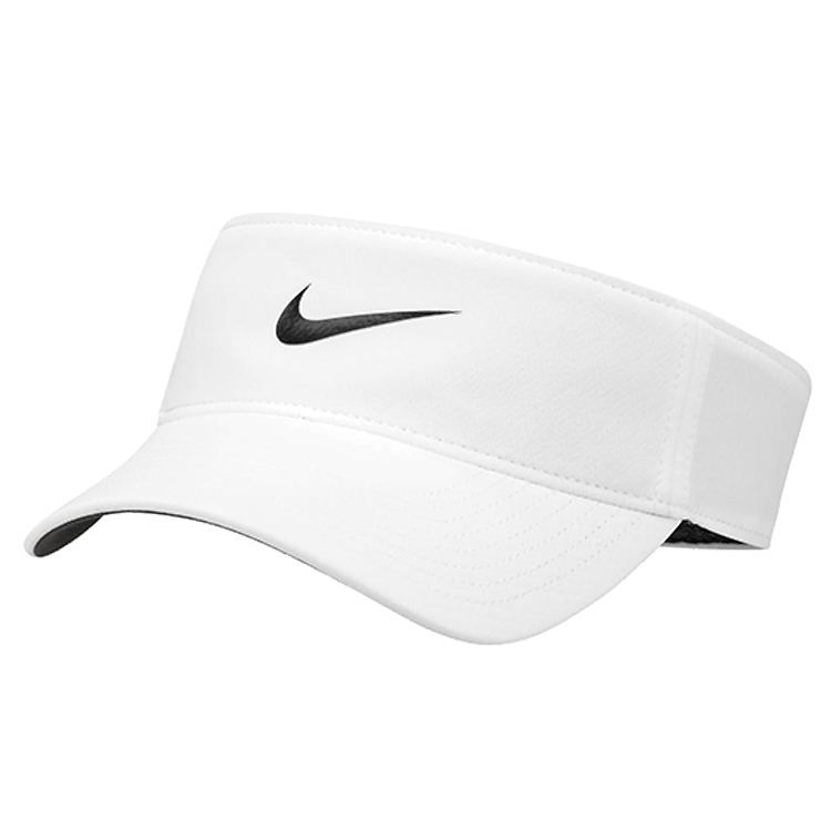 Vizor Nike U NK DF ACE VISOR U CB P photo Vizor Nike U NK DF ACE VISOR U CB P photo