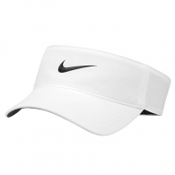 Vizor Nike U NK DF ACE VISOR U CB P thumbnav