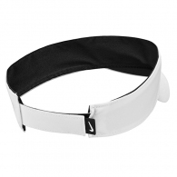 Козырек Nike U NK DF ACE VISOR U CB P thumbnav 2