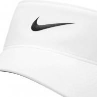 Козырек Nike U NK DF ACE VISOR U CB P thumbnav 3