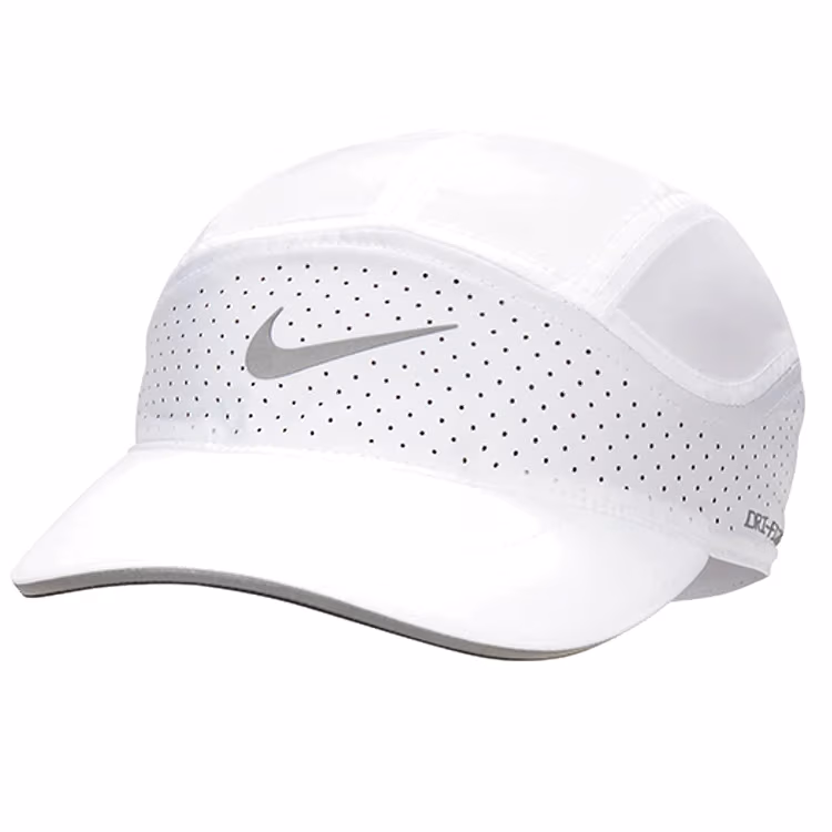 Chipiu Nike U NK DFADV FLY CAP U AB RFLTV