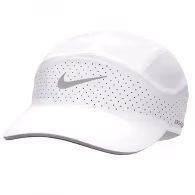 Chipiu Nike U NK DFADV FLY CAP U AB RFLTV