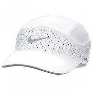 Chipiu Nike U NK DFADV FLY CAP U AB RFLTV thumbnav