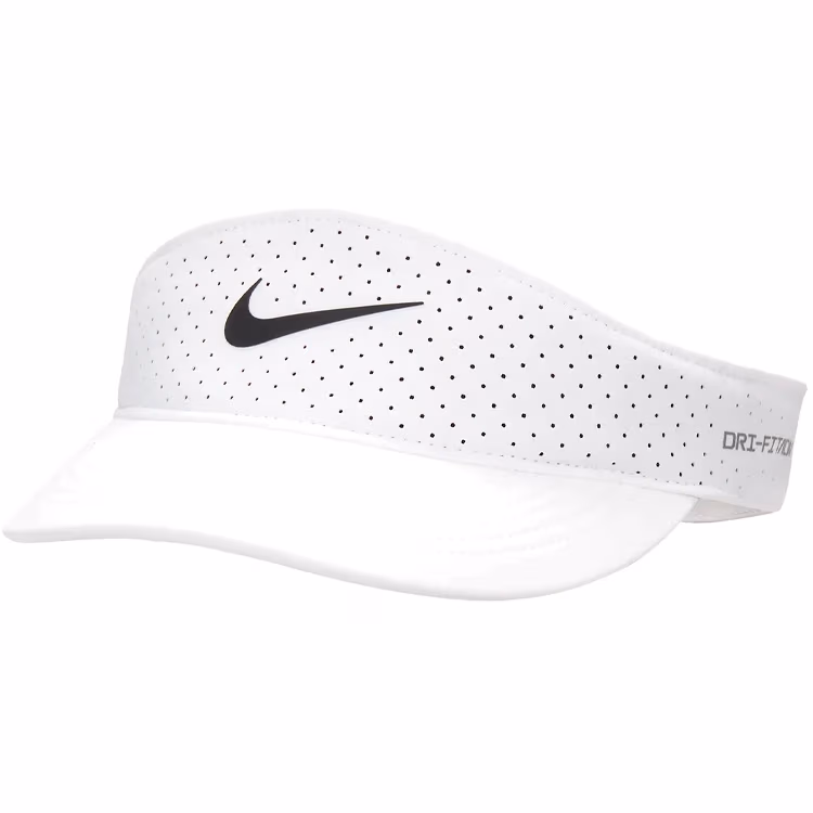 Козырек Nike U NK DFADV ACE VISOR U SAB P 