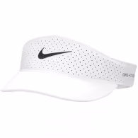 Козырек Nike U NK DFADV ACE VISOR U SAB P