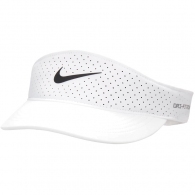 Козырек Nike U NK DFADV ACE VISOR U SAB P thumbnav