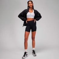 Спортивное бра Nike Jordan Sport thumbnav 4