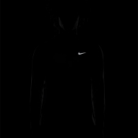 Hanorac Nike M NK DF UV MILER TOP LS thumbnav 2