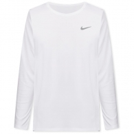 Hanorac Nike M NK DF UV MILER TOP LS thumbnav 3